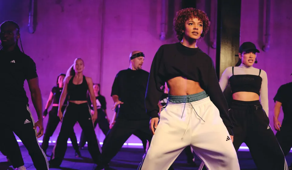 2025年Q4リリース：日本人トレーナーによるハイライト